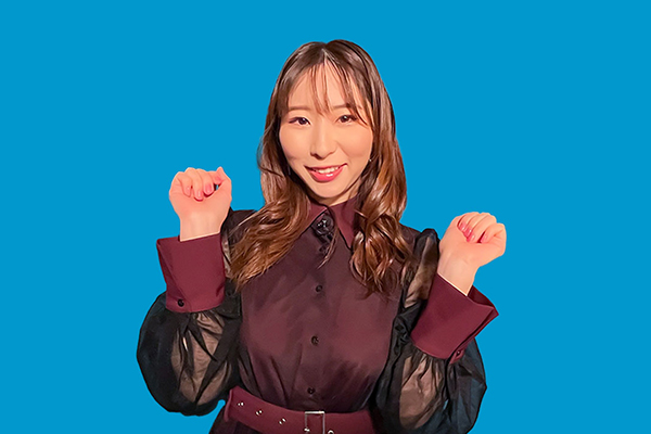 #1-2ゲスト:宝田もなみ
