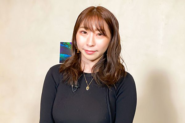#1-2ゲスト:宝田もなみ(セクシー女優)