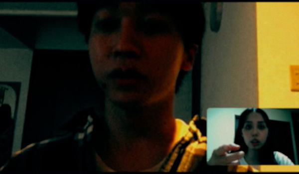 心霊盂蘭盆　シリーズ