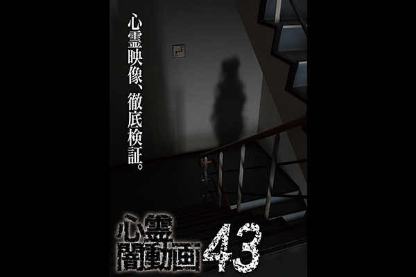 闇動画シリーズ