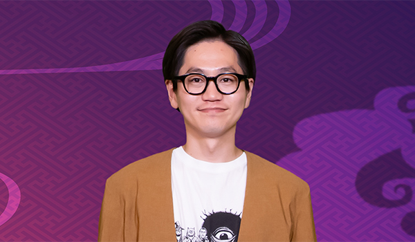 東京ホテイソン たける