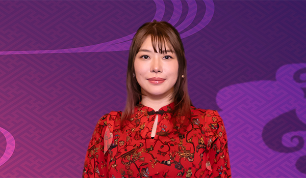 はおまりこ（怪異とあそぶマガジン『BeːinG』編集／怪談師）