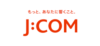 J:COM