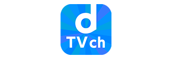 dTVチャンネル