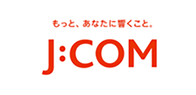 J:COM