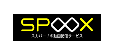 SPOOX