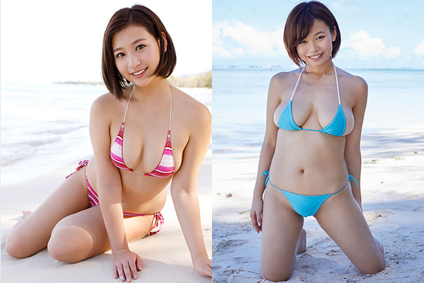 グラっちゃお!