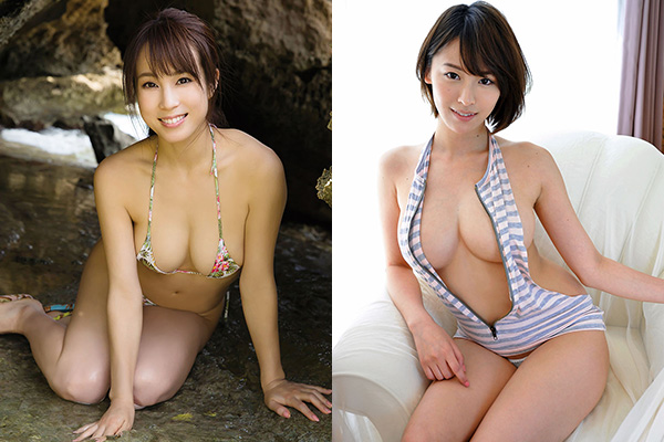 グラっちゃお!