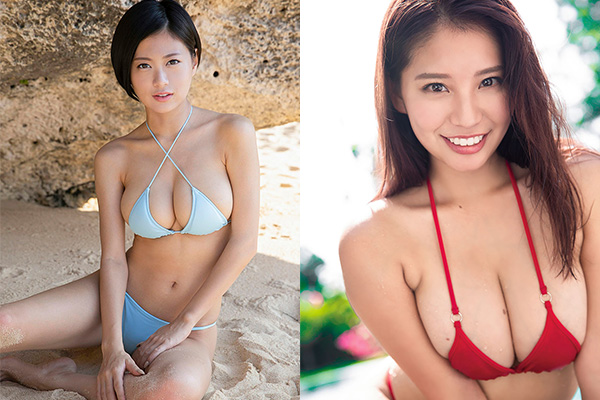 グラっちゃお！ / エンタメ～テレ やんちゃな大人の刺激的エンターテイメントチャンネル