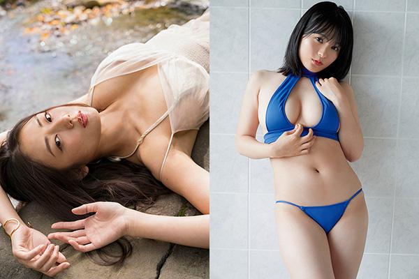 グラっちゃお!