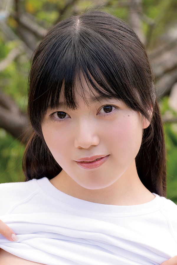 グラっちゃお！