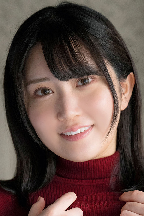 グラっちゃお！