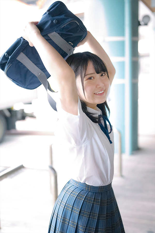 グラっちゃお！