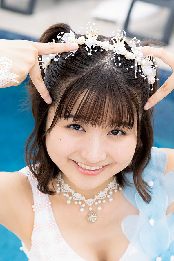 グラっちゃお！ / エンタメ～テレ やんちゃな大人の刺激的エンターテイメントチャンネル