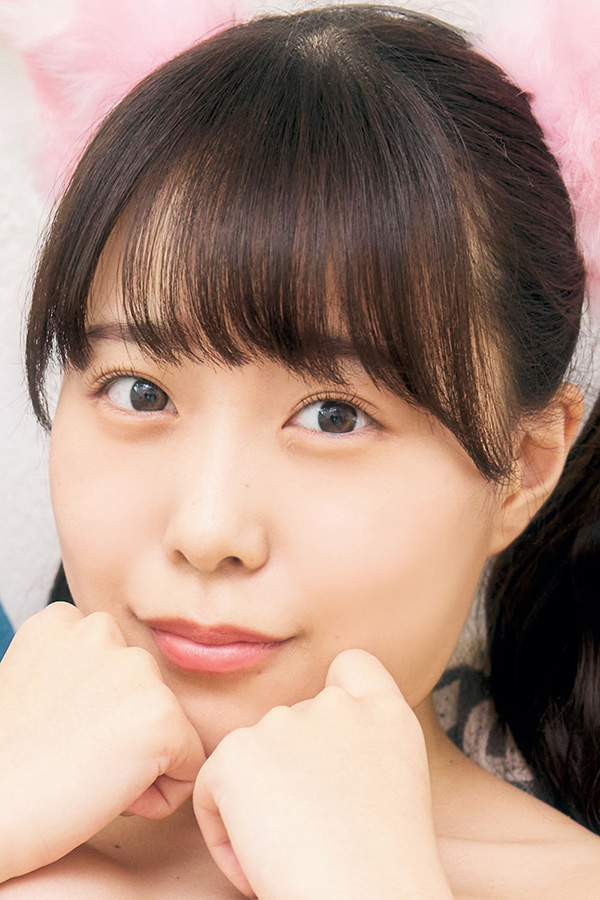 グラっちゃお！ / エンタメ～テレ やんちゃな大人の刺激的エンターテイメントチャンネル