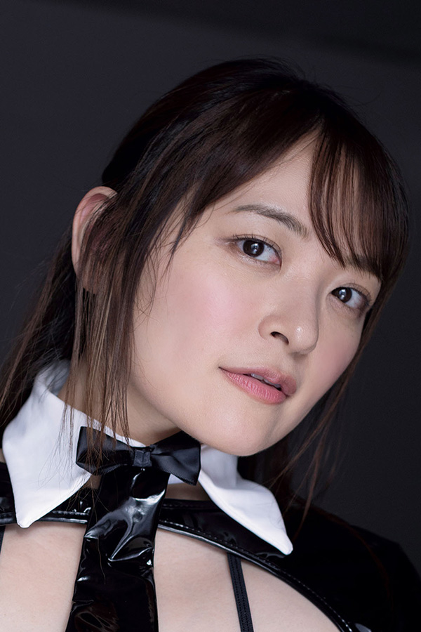 ジュニア アイドル チクポチ 毛 