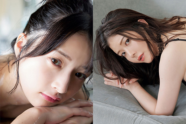 葉月らん　ポロリ グラっちゃお！ / エンタメ～テレ やんちゃな大人の刺激的エンターテイメントチャンネル
