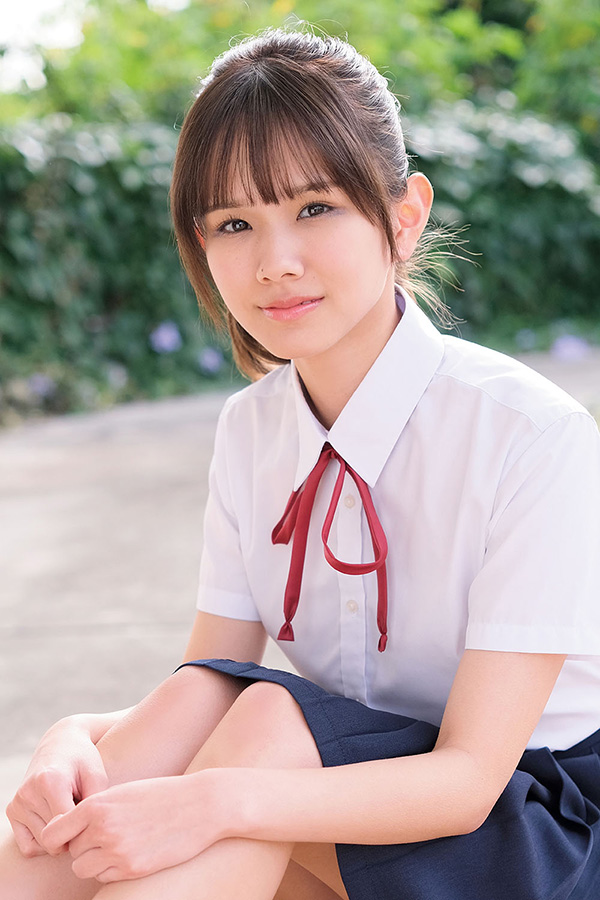 ジュニア アイドル チクポチ 毛 