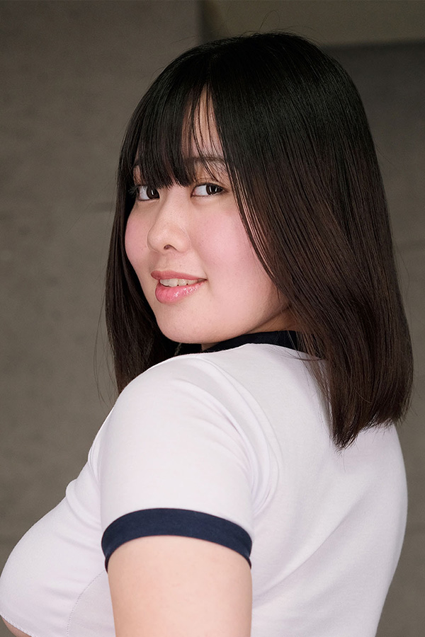 グラっちゃお！