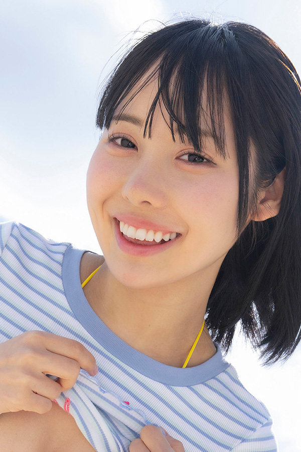 グラっちゃお！