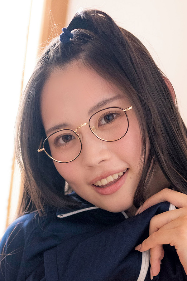グラっちゃお！