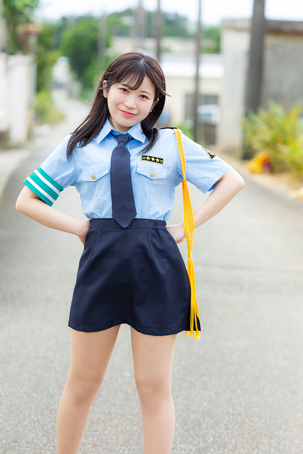 グラっちゃお！