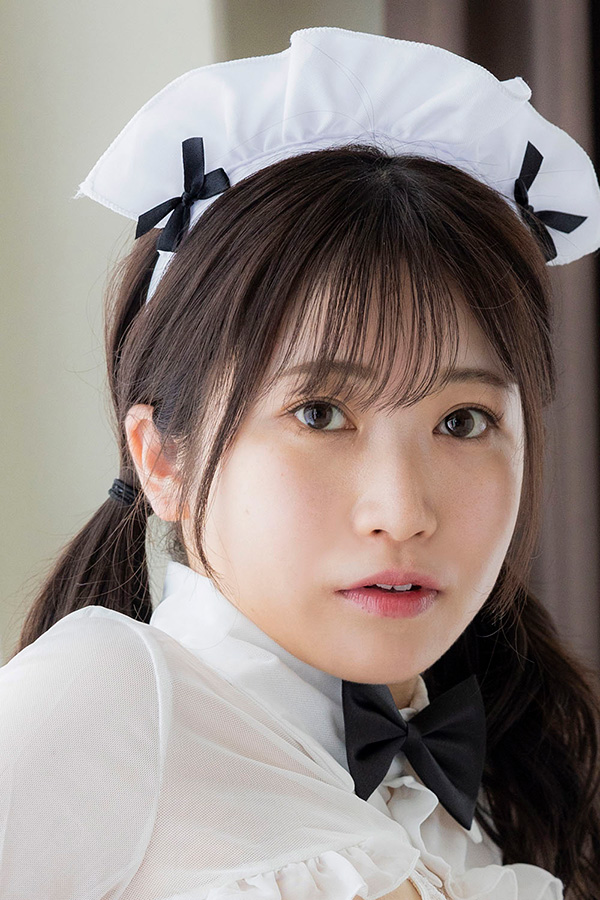 グラっちゃお！