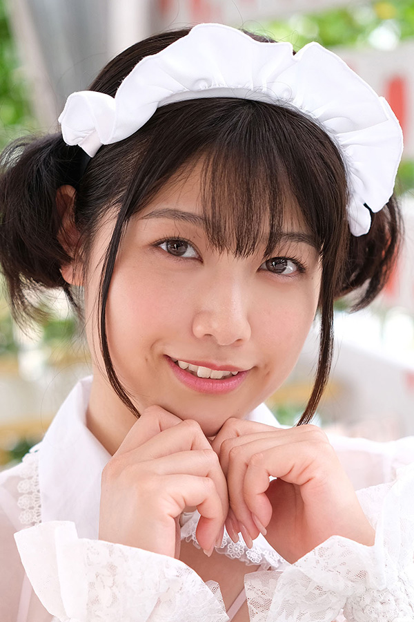 グラっちゃお！