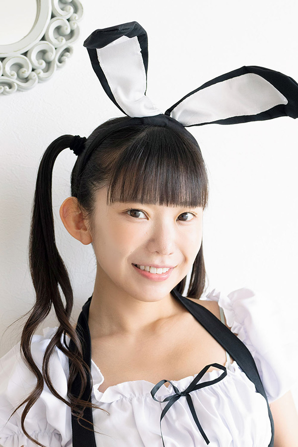 グラっちゃお！