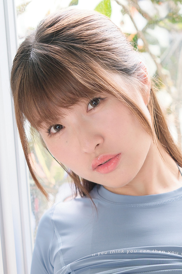グラっちゃお！