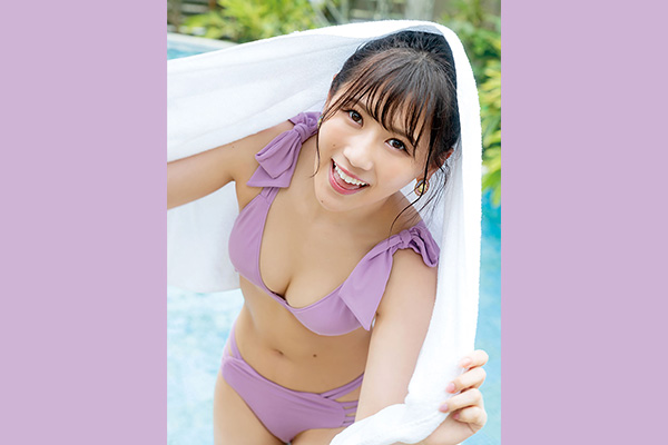 アイドルニッポン!!
