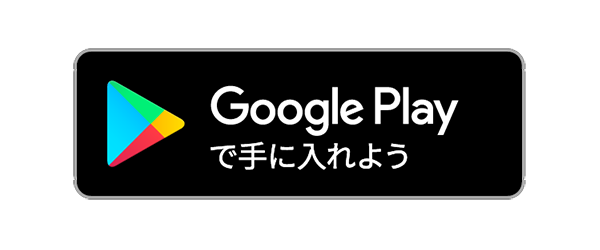 googleplay