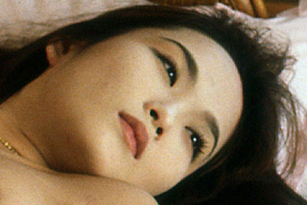 肉体の派閥 ~熟女六人ハダカのおつきあい~