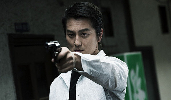 三代目代行2