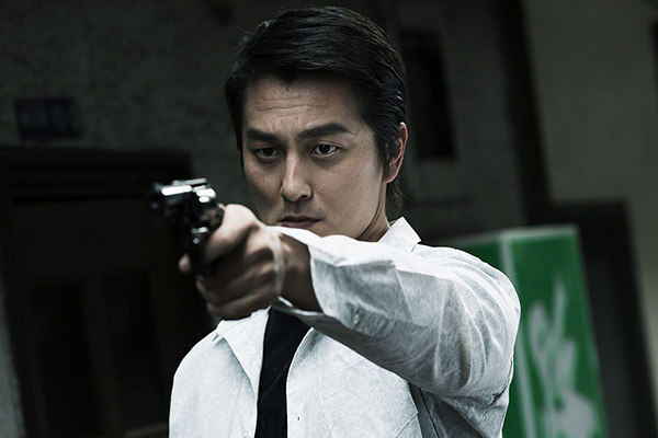 三代目代行2