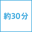 時間