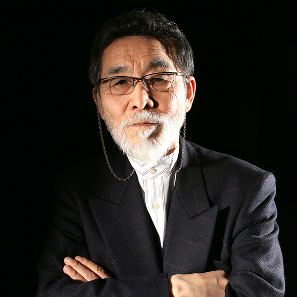 灘麻太郎