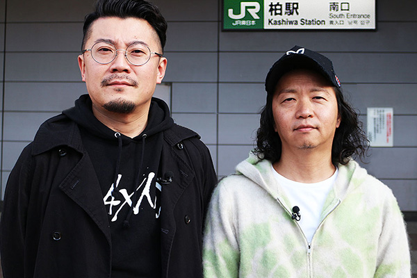パチスロ~ライフ