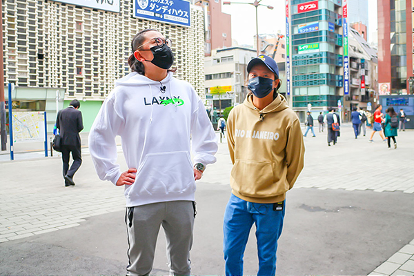 パチスロ~ライフ