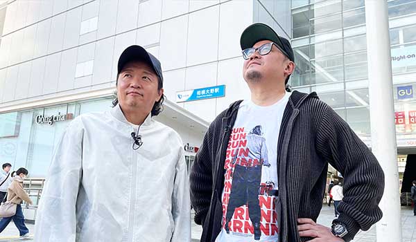 パチスロ～ライフ