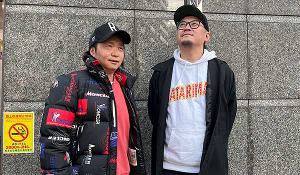 パチスロ～ライフ