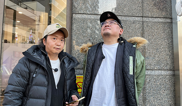 パチスロ～ライフ