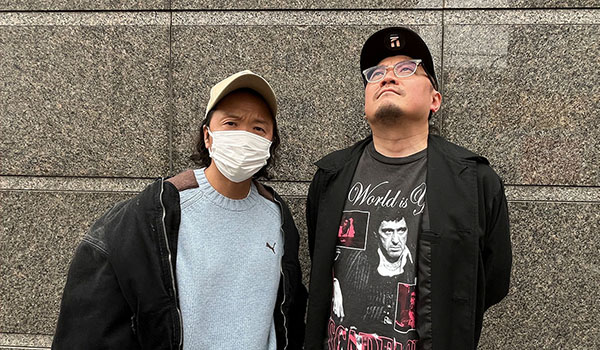 パチスロ～ライフ