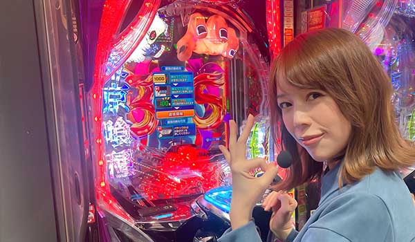パチンコ頂上決戦！5～オリ法vs必勝本～