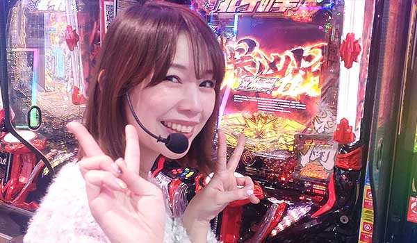 パチンコ頂上決戦！5～オリ法vs必勝本～