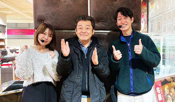 パチンコ頂上決戦！5～オリ法vs必勝本～