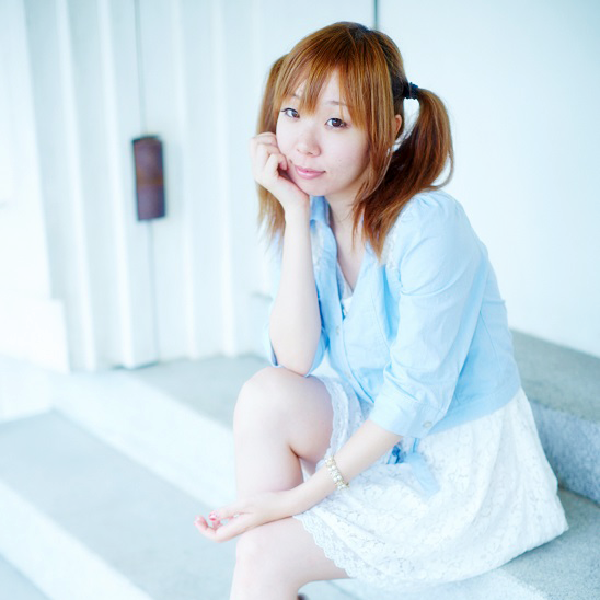 理麗麻雀 ～最強女流ペア決定戦～