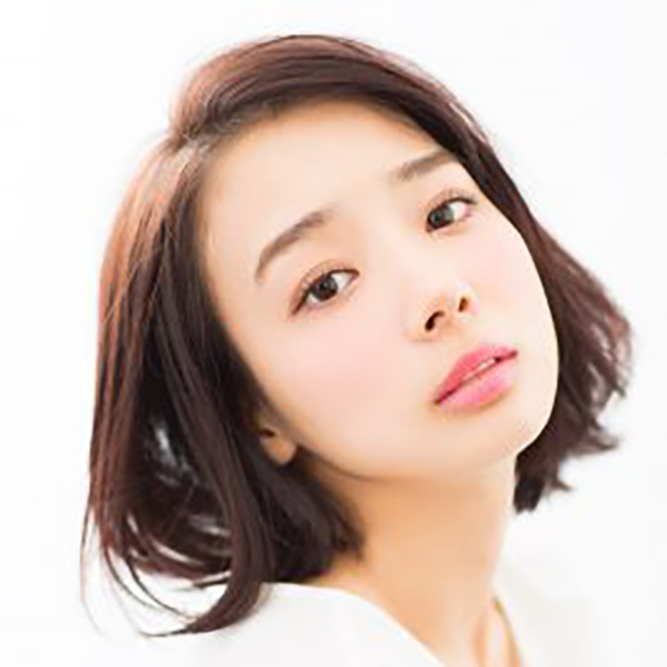 理麗麻雀 ～最強女流ペア決定戦～