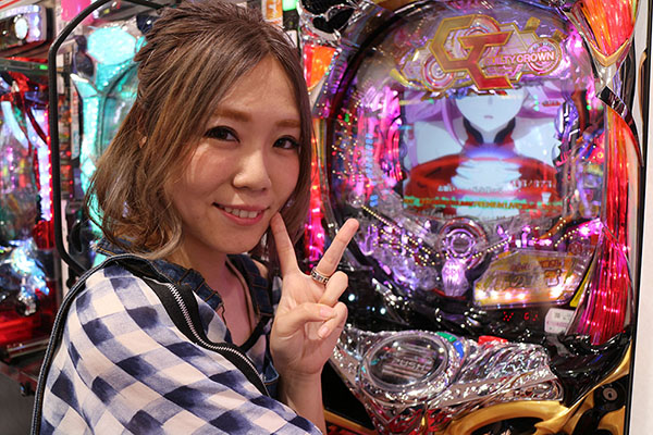 大漁！パチンコオリ法TV～ノリ打ちだよ！全員集合！～