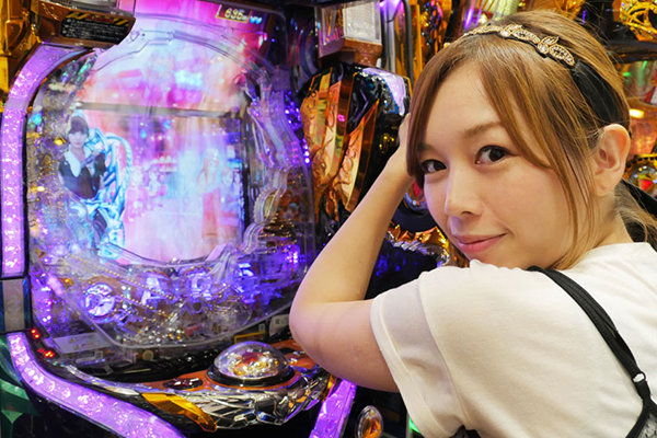 大漁！パチンコオリ法TV～ノリ打ちだよ！全員集合！～